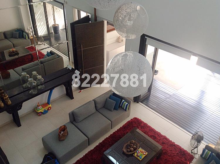 Loyang Villas thumbnail photo